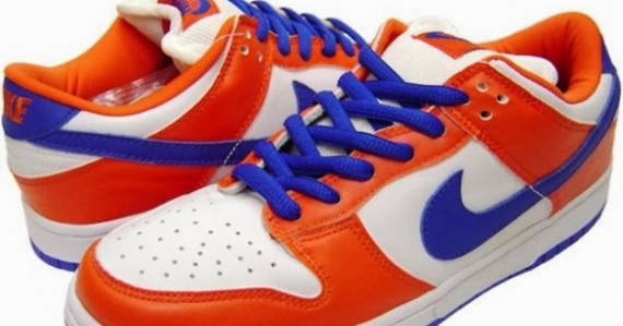 Nike dunk low SB SUPA | Skate Shoes PH - Manila's #1 Skateboarding Shoes Blog