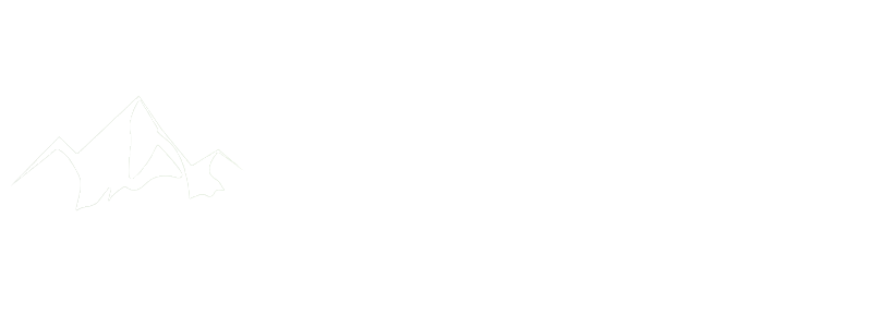 Kolheti