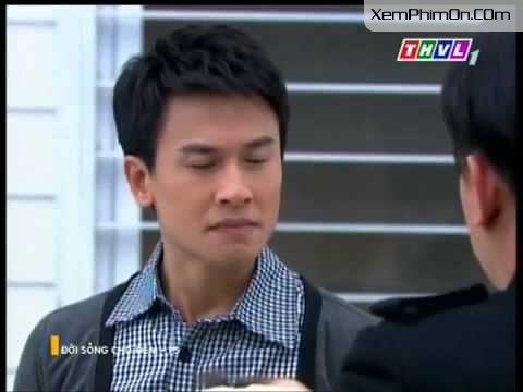 Đời Sống Chợ Đêm Phần 4