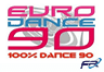 Radio Eurodance 90