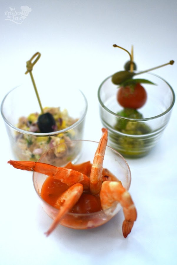 Aperitivos-de-verano-tererecetas-02