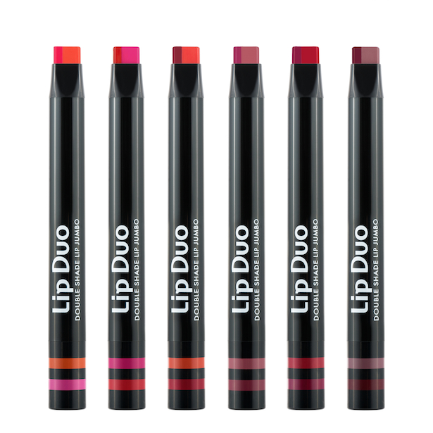 Colección de maquillaje de primavera de Douglas Maquillaje-primavera-Douglas