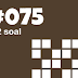 TTS Online #075