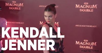 top_model_dunia top_model_dunia