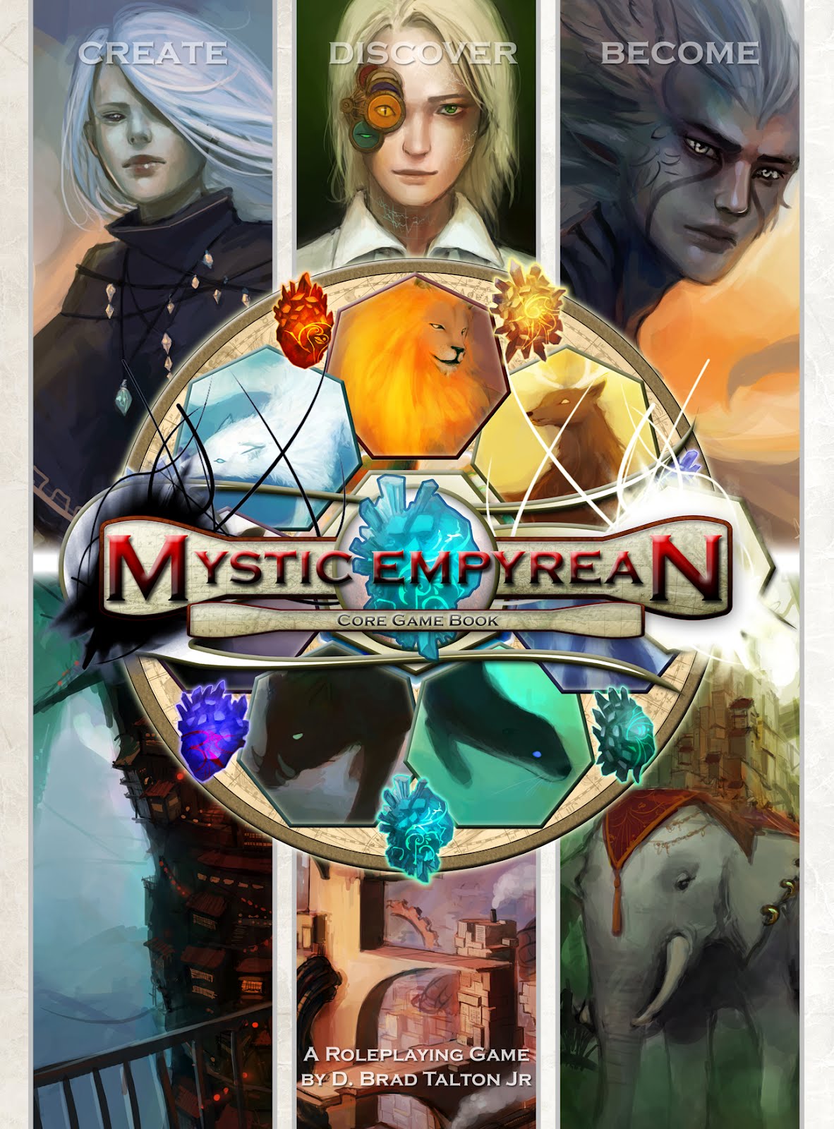 Нри книги. Mystic игра. Игры Empyrean. Mystic game - Mystic game (1994). Имажинария игра.