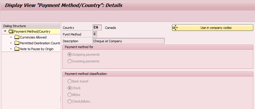 Credit Card Payment App Check Payment Method
