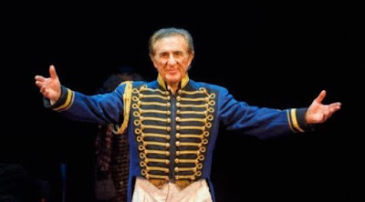 Ch Kultur Pur Bern Johannes Itten Kunst Ist Leben Leben Ist