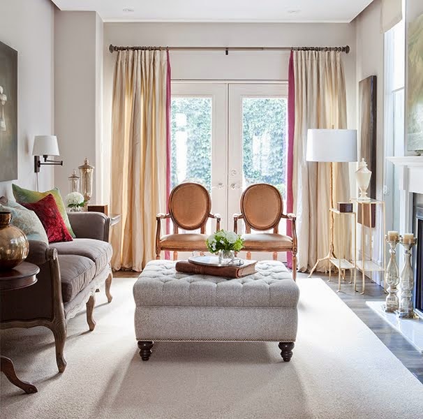 Decorando um novo lar: os detalhes que me inspiram. Blog Achados de Decoração Decorando um novo lar: os detalhes que me inspiram. Blog Achados de Decoração