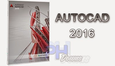 Autocad 2015 torrent with keygen Autocad 2015 torrent with keygen