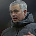 Mourinho hauled before FA over Manchester derby comments 