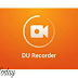 تحميل تطبيق DU Recorder لتصوير شاشة الهواتف تحميل تطبيق DU Recorder لتصوير شاشة الهواتف