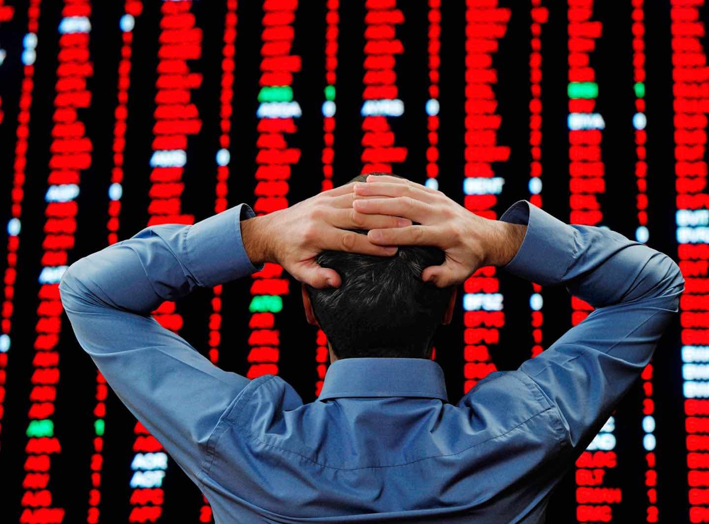 Options trading tips for tomorrow