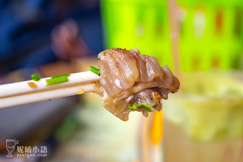 【沙巴亞庇美食】發記魚雜 Fatt Kee Seafood Restaurant。在地馳名爆棚美食 【沙巴亞庇美食】發記魚雜 Fatt Kee Seafood Restaurant。在地馳名爆棚美食