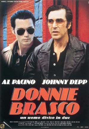 film donnie brasco film donnie brasco