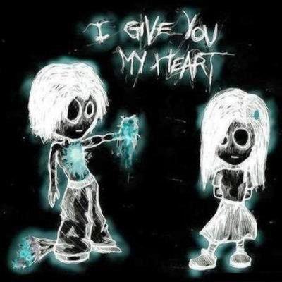 Fotos Para Facebook Fotos Chidas De Emos