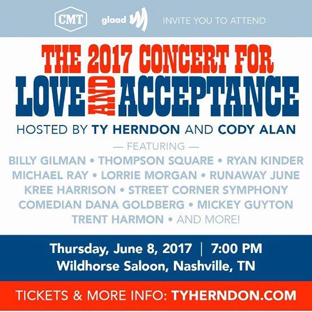 2017 Cma Fest Hard Rock Stage Lineup Revealed 2020 Cma Fest