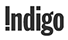 https://www.chapters.indigo.ca/en-ca/books/from-this-day-forward-lp/9780764218750-item.html?ikwid=from+this+day+forward%2c+snelling&ikwsec=Home&ikwidx=0