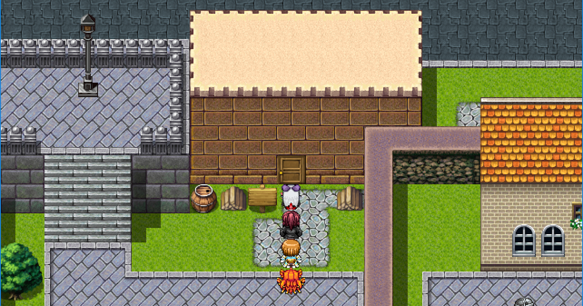 many-eyed-hydra-s-succubus-bordello-let-s-play-monmusu-quest-paradox-part-2-32-gold-port