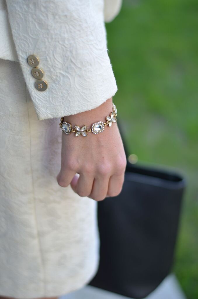 olive-and-piper-coupon-code bracelet-coupon-code
