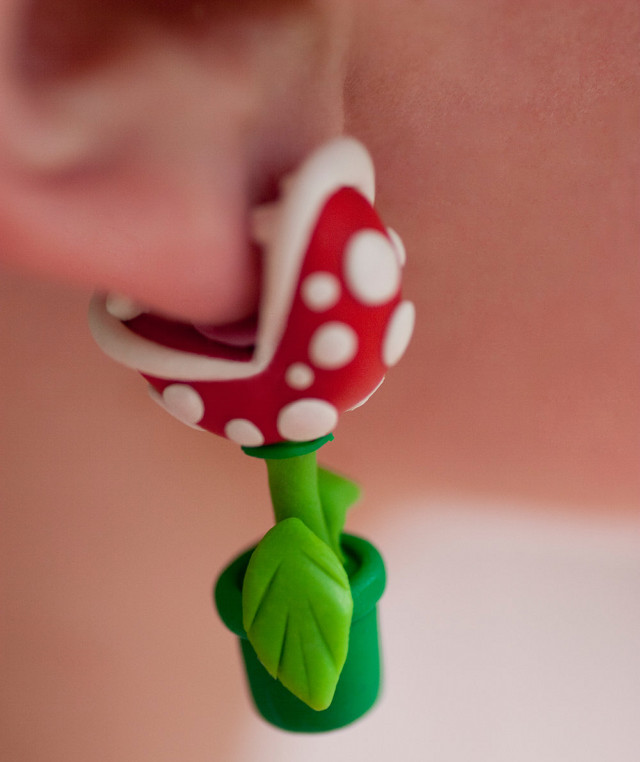 supermario_earrings.jpg