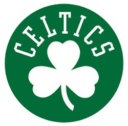 Boston Celtics