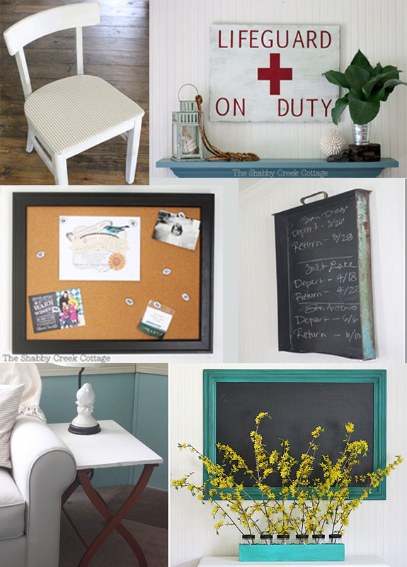 30 DIY and Craft Ideas you can make in under 30 minutes