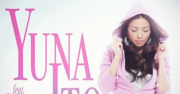 yuna ito i m here lyrics yuna ito feat spontania ima demo aitai yo lyrics yuna ito i m here lyrics yuna ito feat spontania ima demo aitai yo lyrics