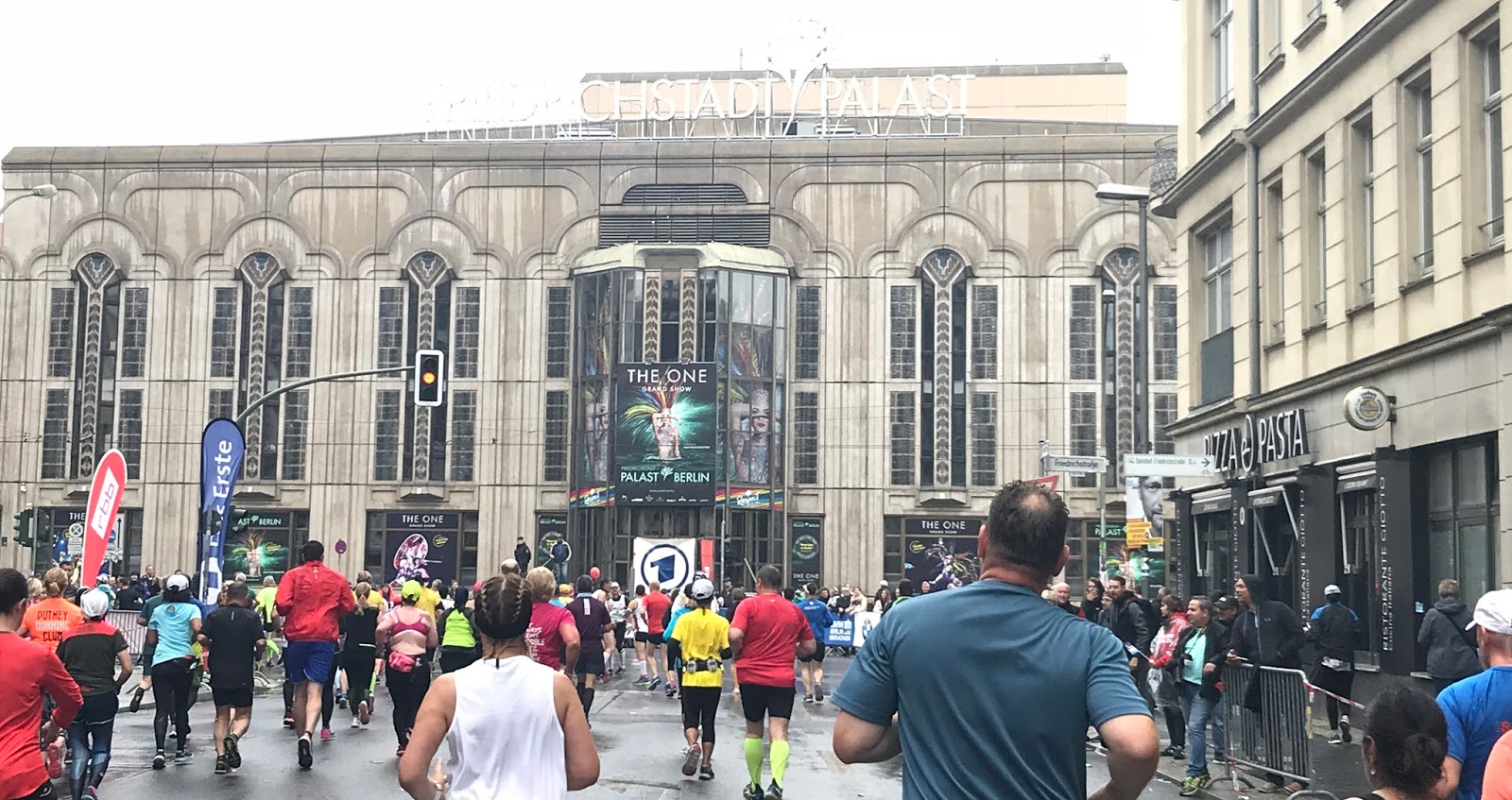 Bolt Action British Rhomboid Tanks In Berlin 45 Wargaming Hub