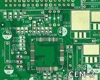 Quickturn PCB + A Design & Fabrication House: What is PCB? (Part 2 ...
