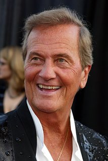 Pat Boone