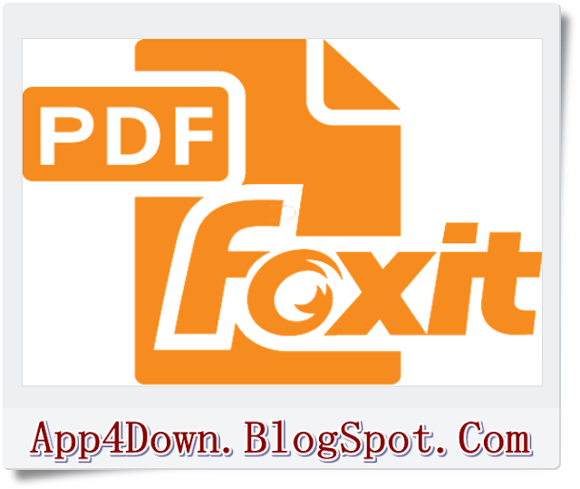 Driver Reader For Mac Dwonloader Free Driver Reader For Mac Dwonloader Free