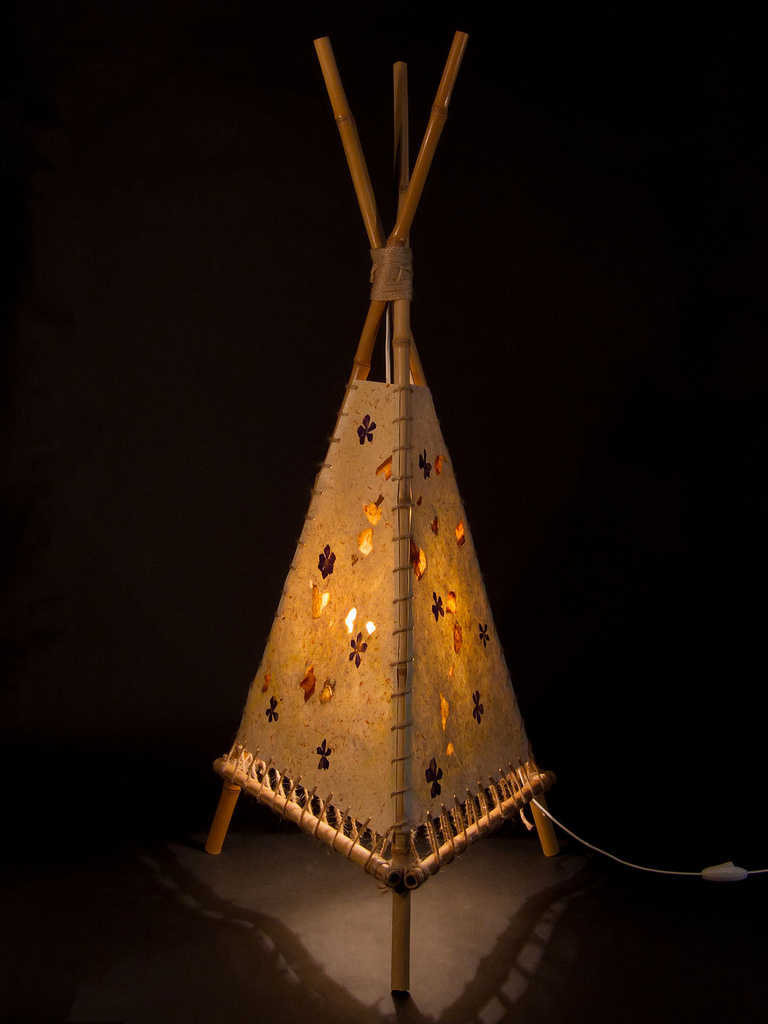 Craft rope | wrldcrafts