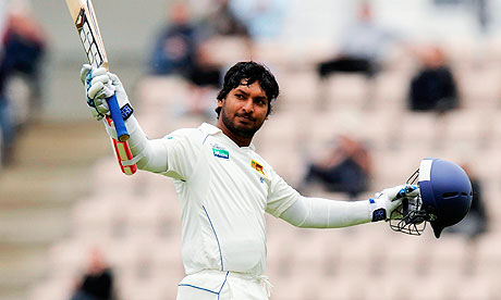 Kumar-Sangakkara-007.jpg
