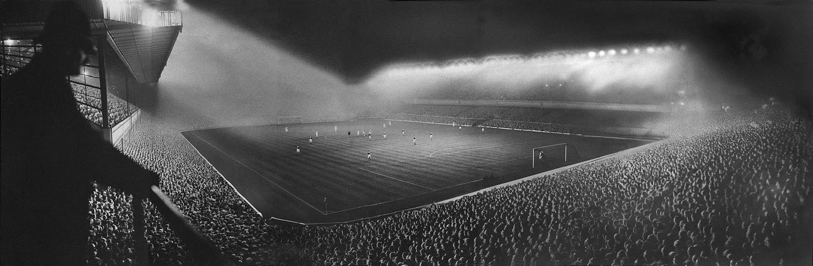 Highbury%2BStadium%2Bin%2BLondon%252C%2B1951.jpg