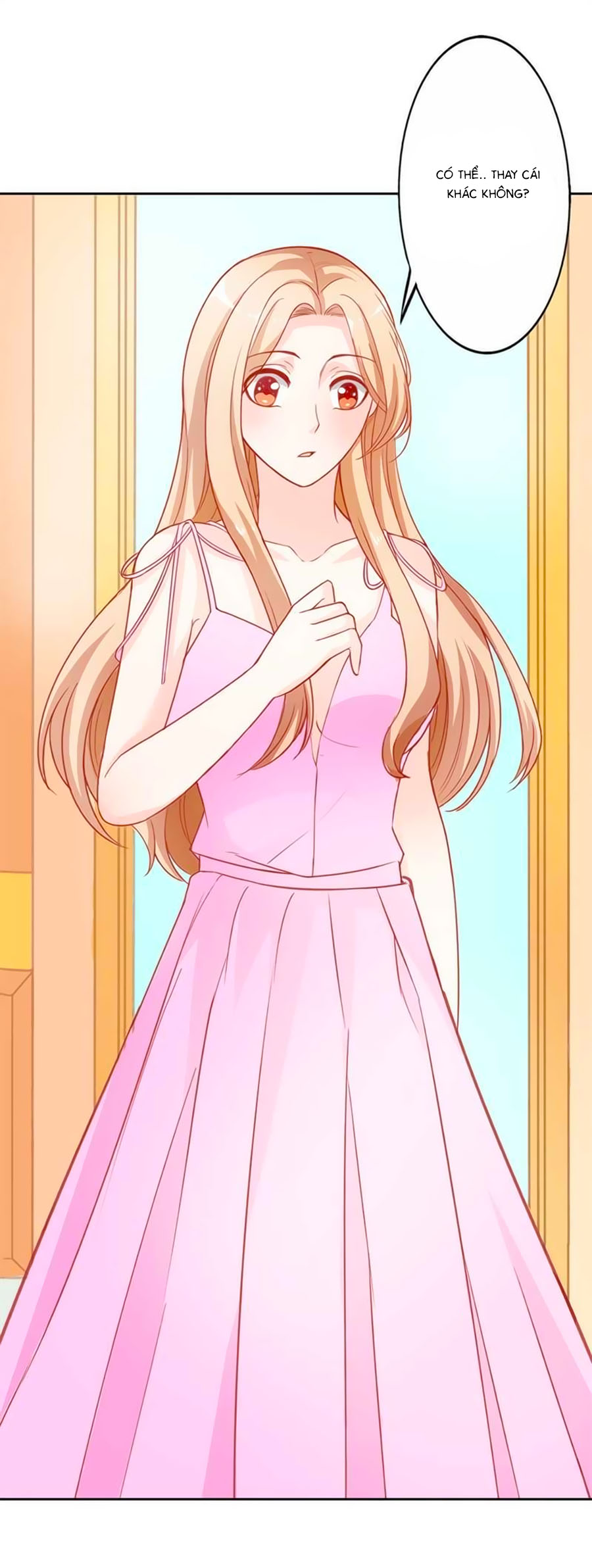 Song Diện Danh Viện Chap 71 - Next Chap 72