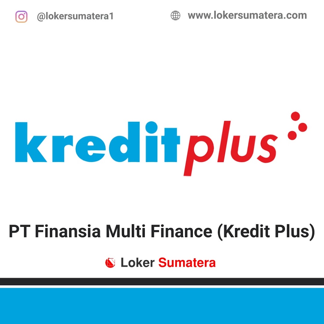 PT Finansia Multi Finance Pekanbaru