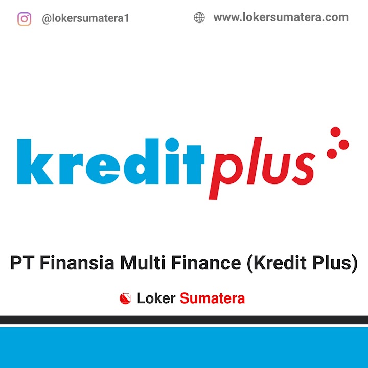 Loker Pekanbaru | Lowongan Kerja Pekanbaru, PT Finansia Multi Finance sebagai Field Collector Loker Pekanbaru | Lowongan Kerja Pekanbaru, PT Finansia Multi Finance sebagai Field Collector