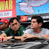 Baste Duterte & Bong Go Receives 8 Captives from NPA