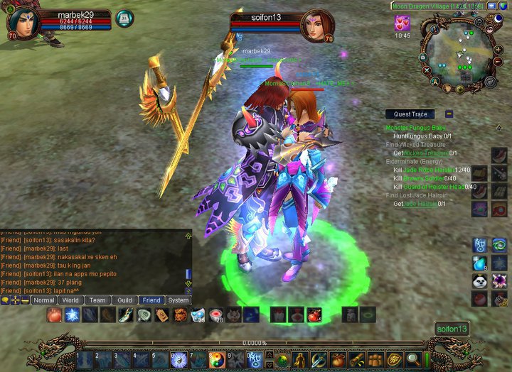 Game online ringan pc Game online ringan pc