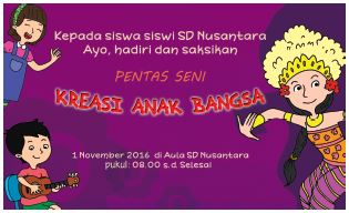 Soal Ulangan Harian Tematik Kelas 5 Tema 7 Subtema 3 Contoh Rpp Sd Dan Soal Sd