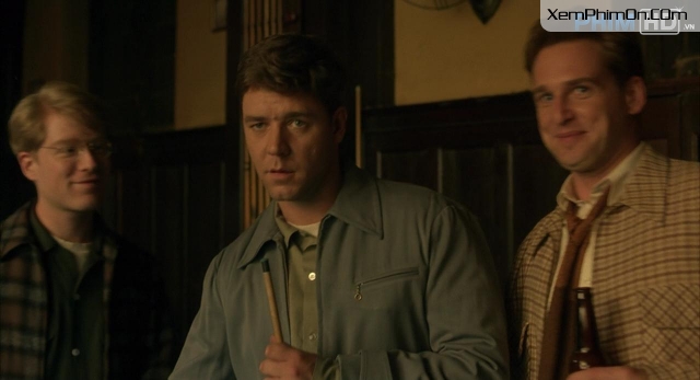 Trí Tuệ Hoàn Hảo