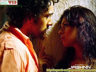 Download Free Wallpapers of Actors and actress Bollywood News and