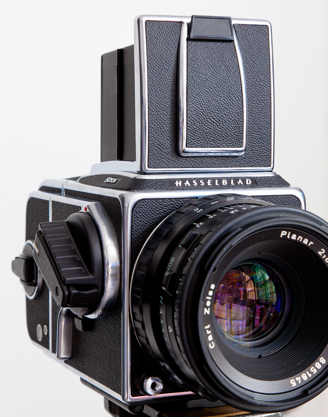 prints from negatives costco