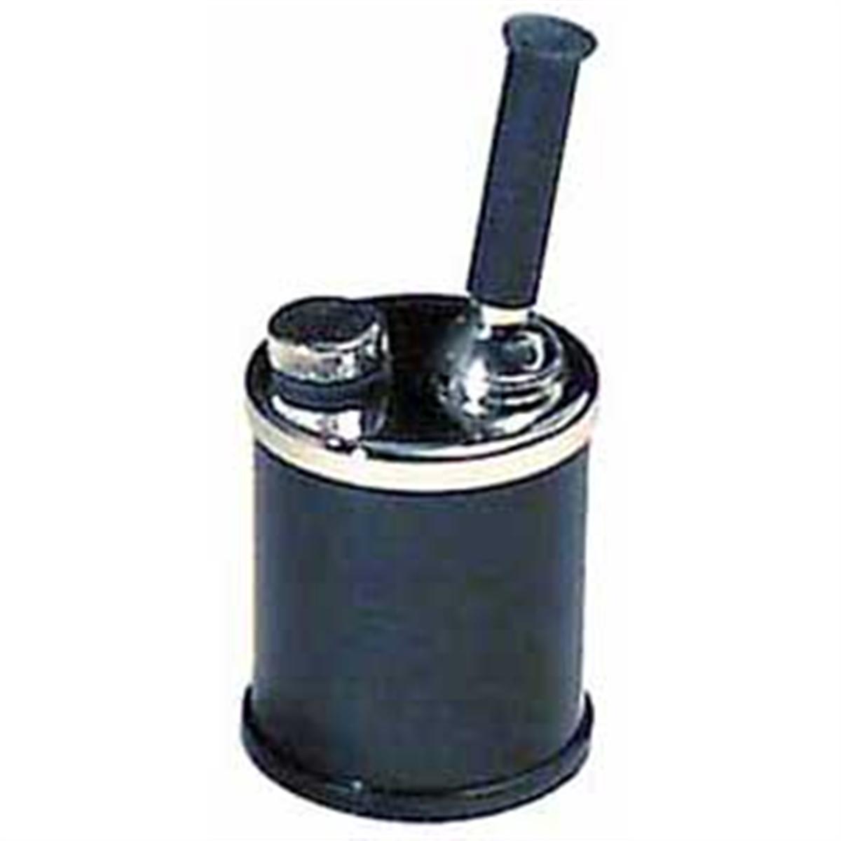 Bird In Everything Original Bird Whistle