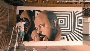 Imagenes graciosas gifs y mujeres hermosas tachido.mx lawaloca