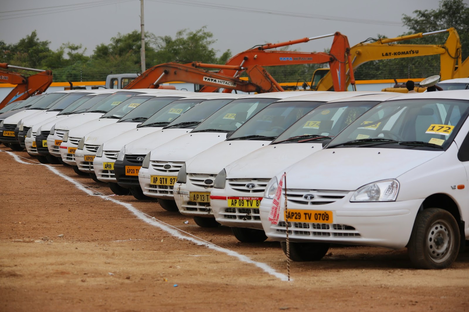 Benefits of a Used Car Online Used Cars in India