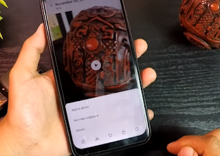 fitur rahasia di miui 11 fitur rahasia di miui 11