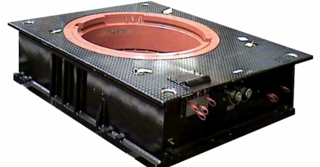 false rotary table supplier