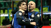 Cagliari-Inter-alvarez-rocchi-serie-a