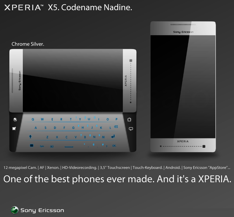 Xperia x5. Sony Xperia 2009. Sony Ericsson Xperia x5. Sony Ericsson Xperia 5. Sony Ericsson Xperia Pureness x5.